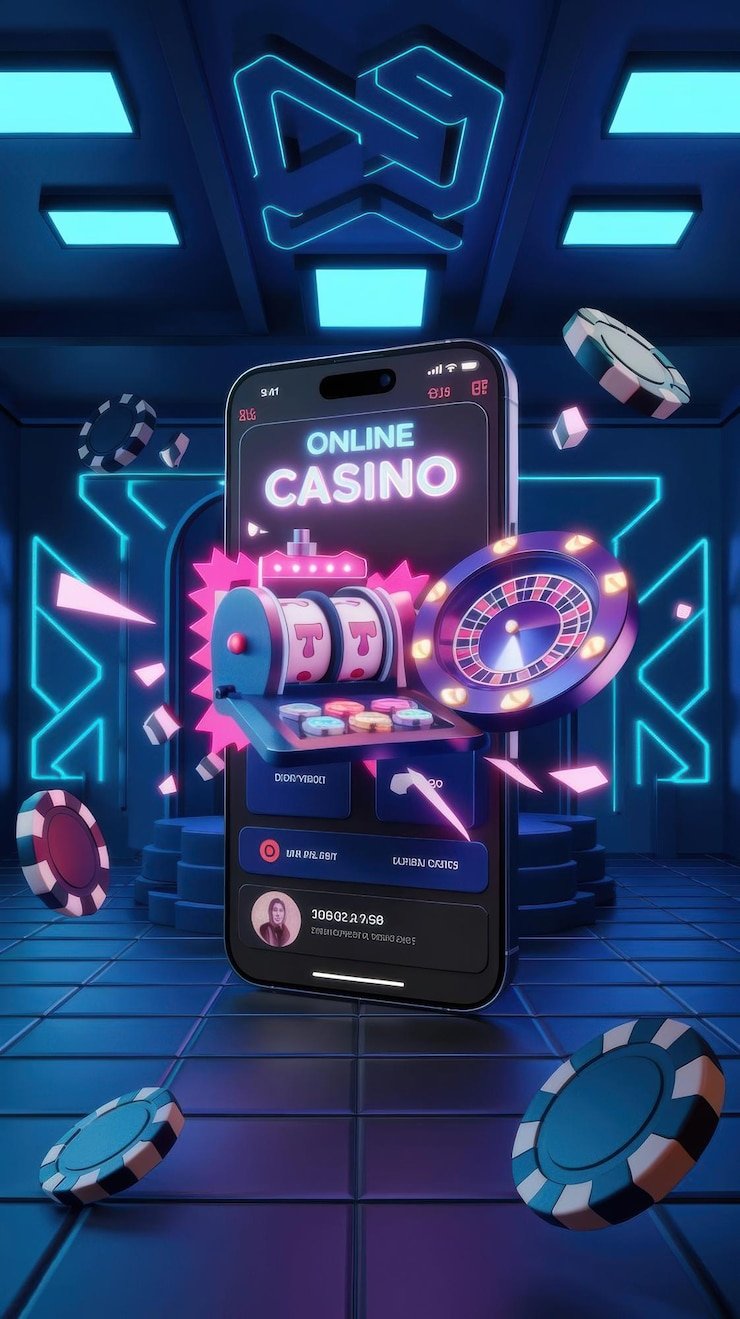 f150 Big Win Feature Rooms