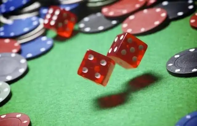 f150 24/7 Slot Rooms